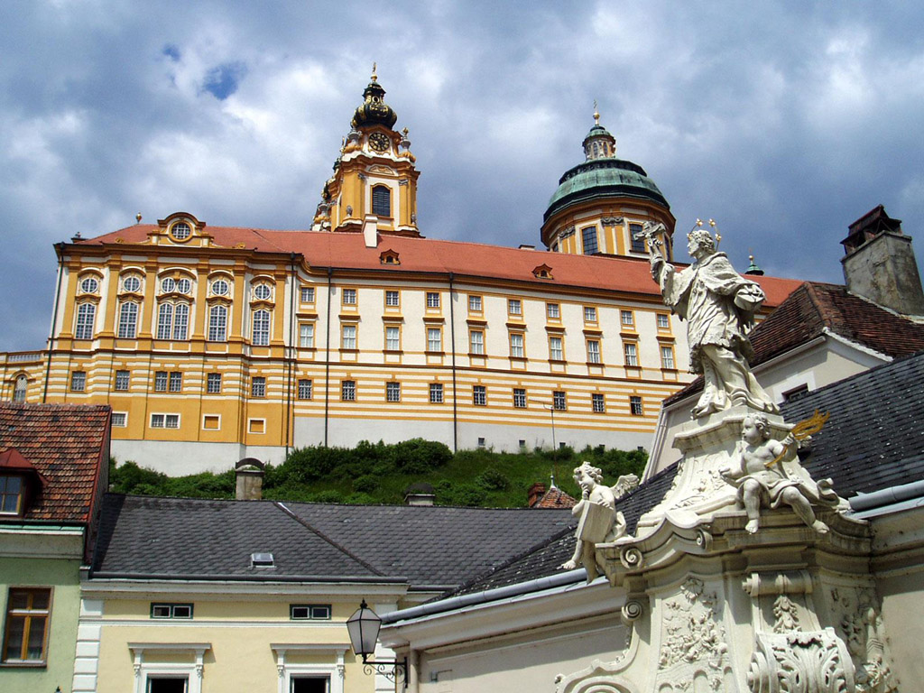 Melk